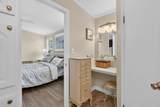 5 Montilla Way - Photo 37