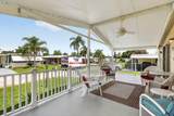 5 Montilla Way - Photo 4