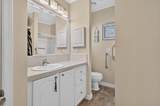 5 Montilla Way - Photo 40