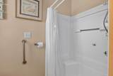 5 Montilla Way - Photo 41