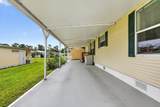 5 Montilla Way - Photo 43