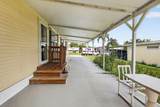 5 Montilla Way - Photo 44