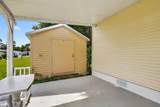 5 Montilla Way - Photo 46