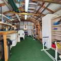 5 Montilla Way - Photo 47
