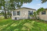 5 Montilla Way - Photo 48