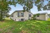 5 Montilla Way - Photo 49