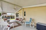 5 Montilla Way - Photo 5