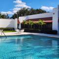 5 Montilla Way - Photo 55