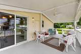 5 Montilla Way - Photo 6