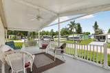 5 Montilla Way - Photo 7