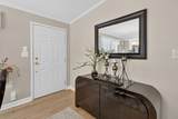 5 Montilla Way - Photo 8