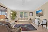 5 Montilla Way - Photo 9