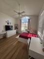 1528 Holyrood Lane - Photo 10