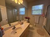 1528 Holyrood Lane - Photo 11