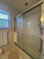 1528 Holyrood Lane - Photo 12