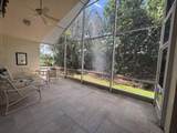 1528 Holyrood Lane - Photo 13