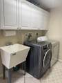 1528 Holyrood Lane - Photo 14