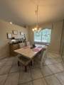 1528 Holyrood Lane - Photo 3