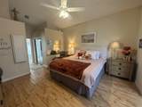 1528 Holyrood Lane - Photo 5