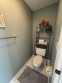 1528 Holyrood Lane - Photo 6