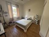1528 Holyrood Lane - Photo 7