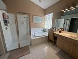 1528 Holyrood Lane - Photo 8