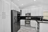 208 Caribe Court - Photo 10