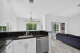208 Caribe Court - Photo 11