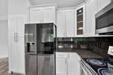 208 Caribe Court - Photo 12