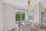 208 Caribe Court - Photo 13