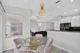 208 Caribe Court - Photo 14