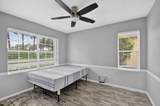 208 Caribe Court - Photo 15