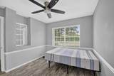 208 Caribe Court - Photo 16