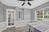 208 Caribe Court - Photo 17