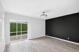 208 Caribe Court - Photo 18