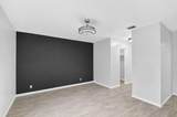 208 Caribe Court - Photo 19