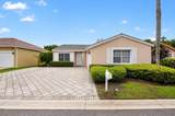 208 Caribe Court - Photo 2