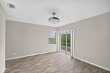 208 Caribe Court - Photo 20