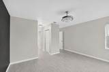 208 Caribe Court - Photo 21