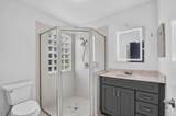 208 Caribe Court - Photo 22