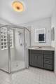 208 Caribe Court - Photo 23