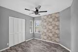208 Caribe Court - Photo 24