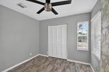 208 Caribe Court - Photo 25