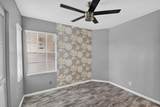 208 Caribe Court - Photo 26