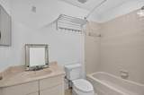 208 Caribe Court - Photo 27