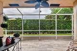 208 Caribe Court - Photo 28