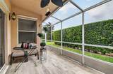 208 Caribe Court - Photo 29