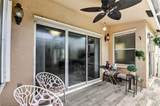208 Caribe Court - Photo 30