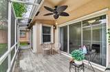 208 Caribe Court - Photo 31