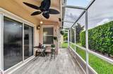 208 Caribe Court - Photo 32